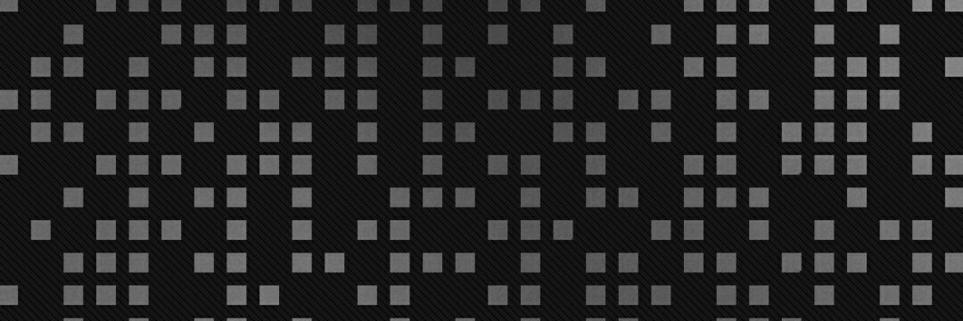 tsdarkworld's profile banner image