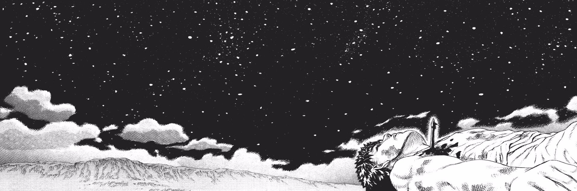 esnergal's profile banner image
