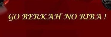 ArSu_4's profile banner image
