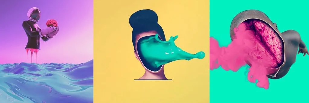 dewayheryona's profile banner image