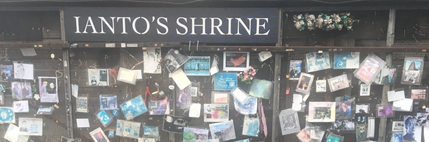 🥀Josh Soles🥀 banner