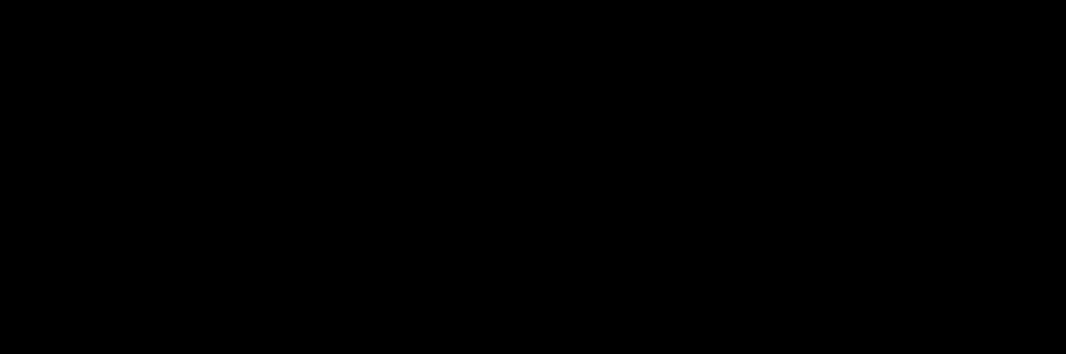 saudbinmarshd's profile banner image