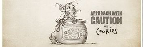 MsTwiney Profile Banner