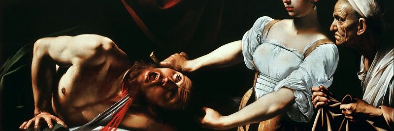 aKillerQueen_'s profile banner image