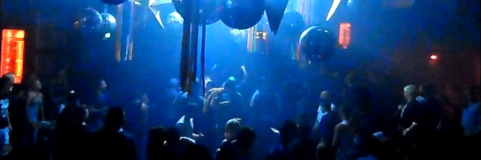 DJAENZ's profile banner image