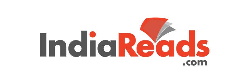 _IndiaReads's profile banner image