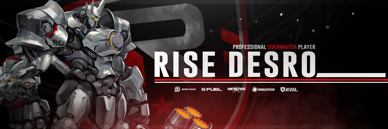 Keith Hospedales banner