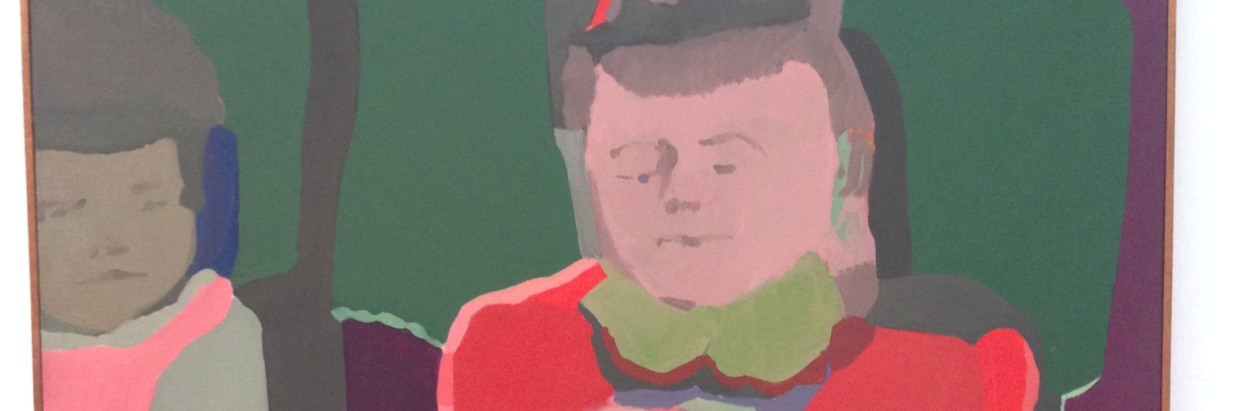 Malusase's profile banner image
