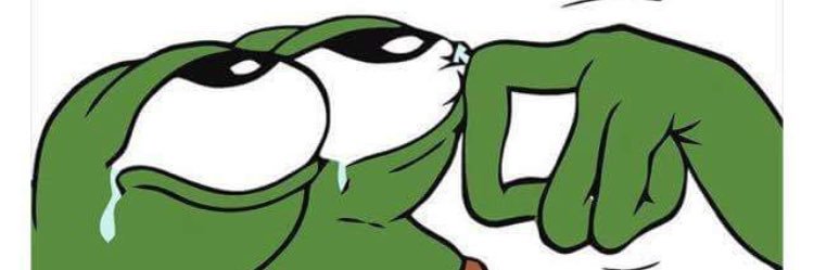 hebelehubel's profile banner image