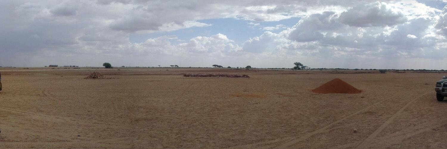 Joseph Onyango QuantiScale banner