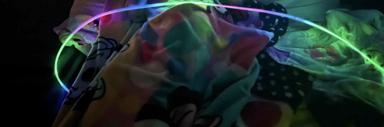 Patrick Manwiller banner