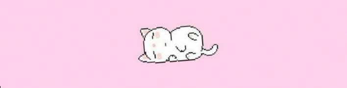 glitterstar191's profile banner image