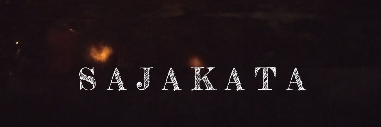 Imigransurga_'s profile banner image