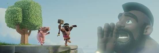 TalColeRed's profile banner image
