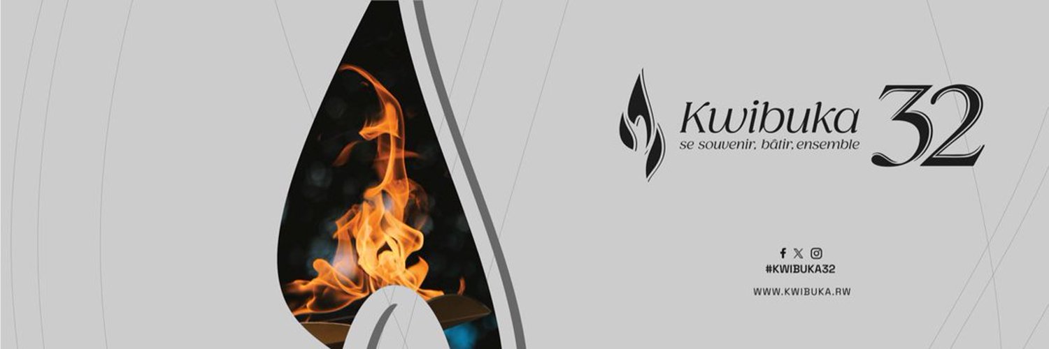 TWISHIME Claude banner
