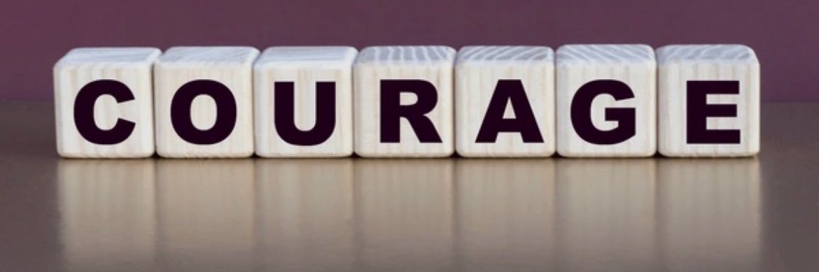 tujac5's profile banner image