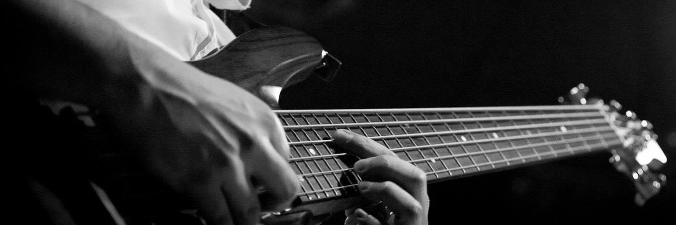 AleSala82's profile banner image