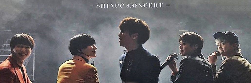 ღ ต๋าน 태민 💘 banner