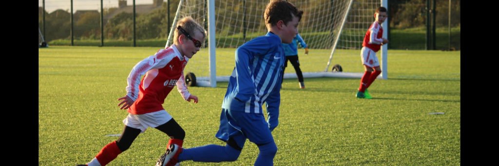 imps1975's profile banner image