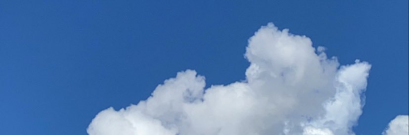 PeachJJbs's profile banner image
