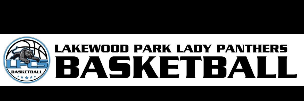 CoachEvertts's profile banner image