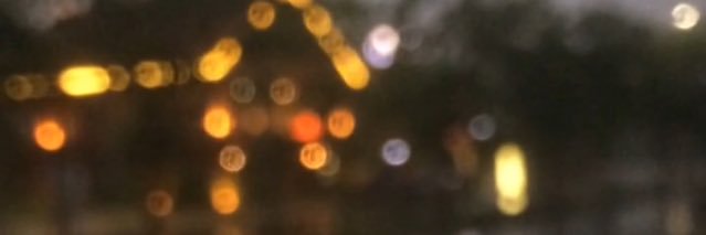 DdNovito's profile banner image