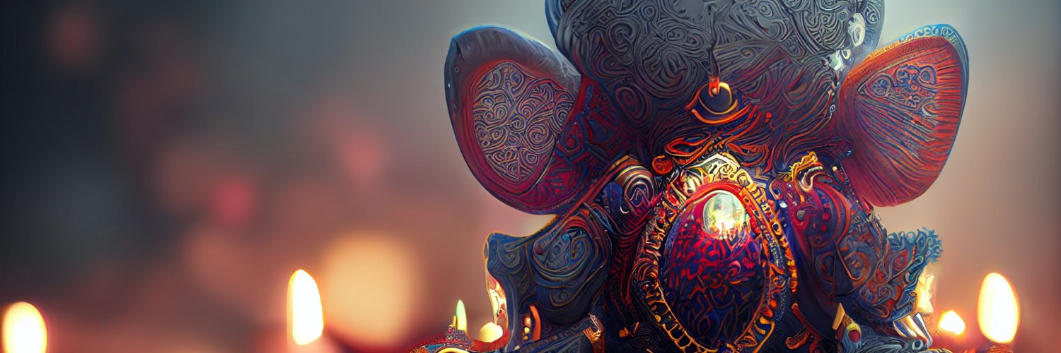 Equinox69_'s profile banner image