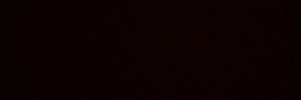 zw2aia's profile banner image