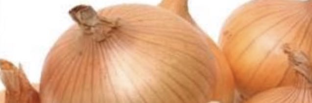 BlueSpartacus's profile banner image
