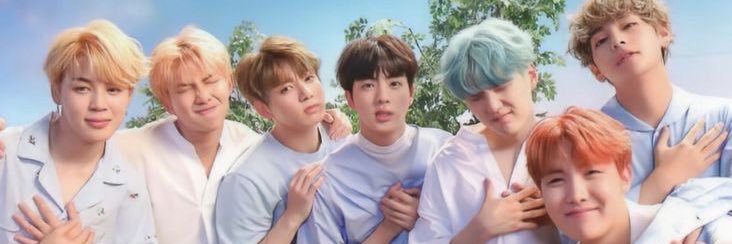 🎧ྀི springday ࣪𖤐 ⌒♥ ⋆˚⋆𓆝 banner