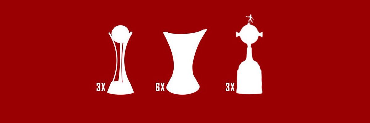 vitorFerrari's profile banner image