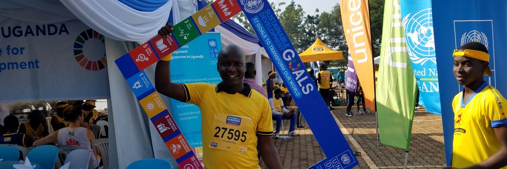 Chrysolite K Maxwell banner