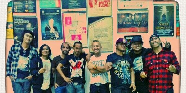 passerdepok's profile banner image