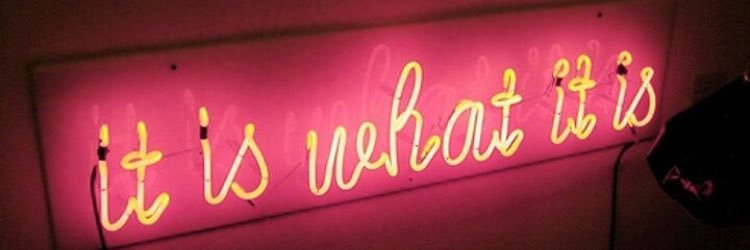 Baby_Listen___'s profile banner image
