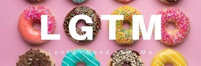 Tsuki_cafe's profile banner image