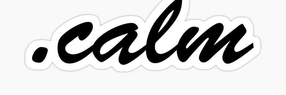 PreimAmor's profile banner image