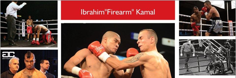 FirearmKamal's profile banner image