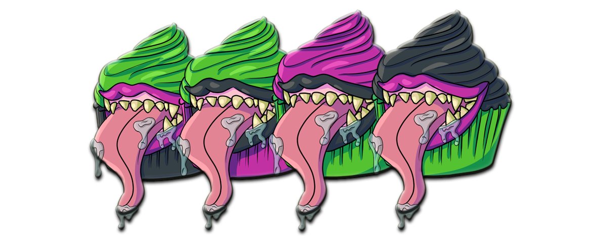 zohcake's profile banner image