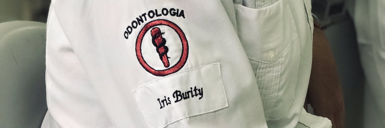 irisburity's profile banner image