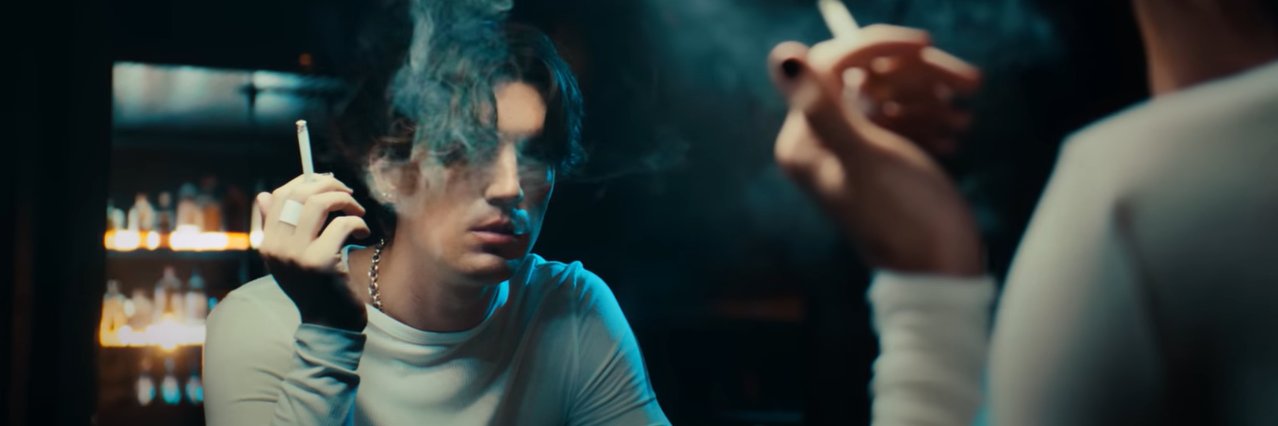 leslay23's profile banner image