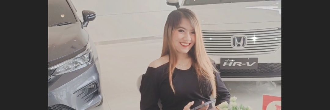 ciieput_cute's profile banner image
