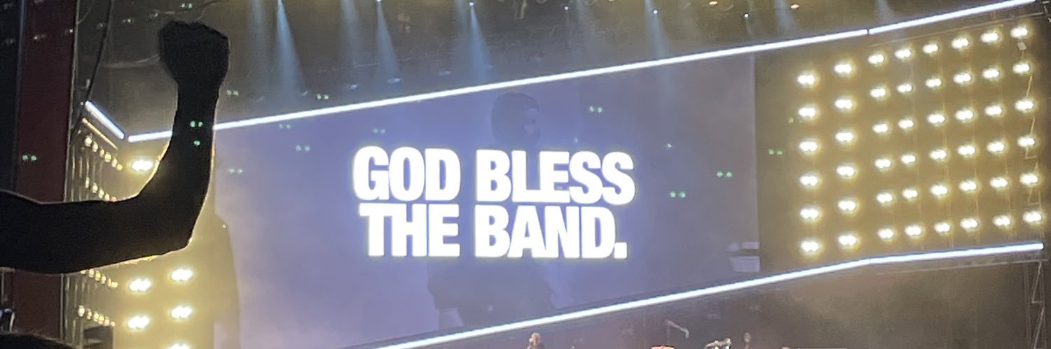 deano2293's profile banner image
