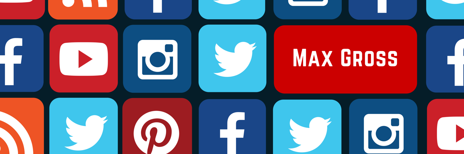 maxplus360's profile banner image