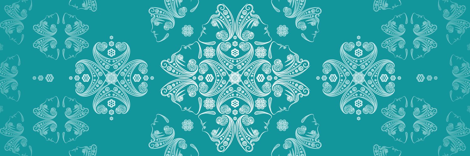 cleosophical's profile banner image