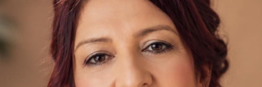 edinariva's profile banner image
