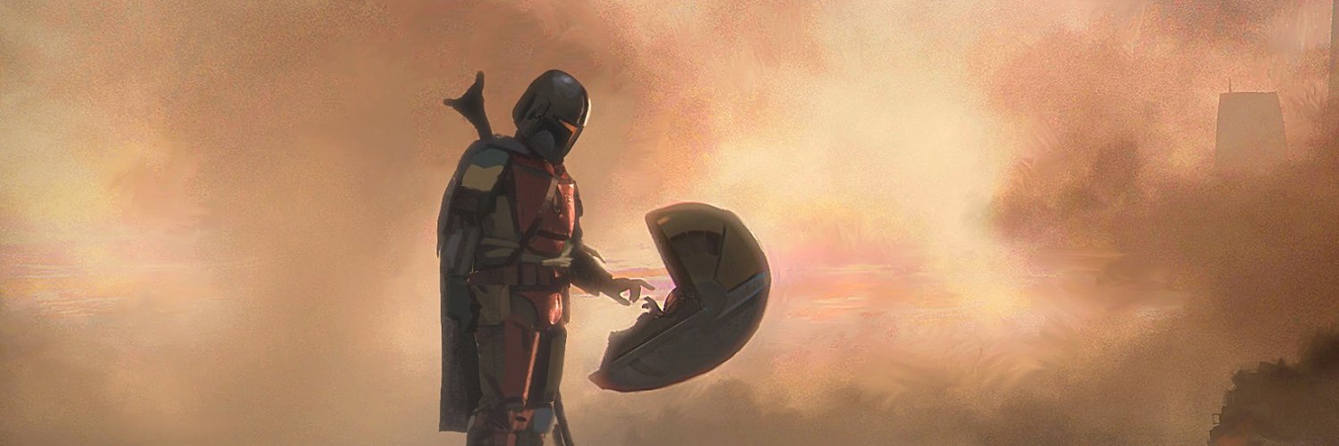 BizDave_'s profile banner image