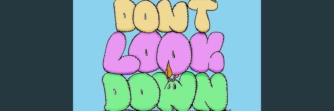 BTasAlways's profile banner image