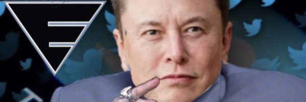 Looookus Profile Banner