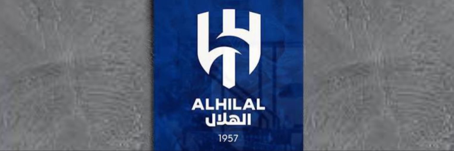 vipihilali's profile banner image