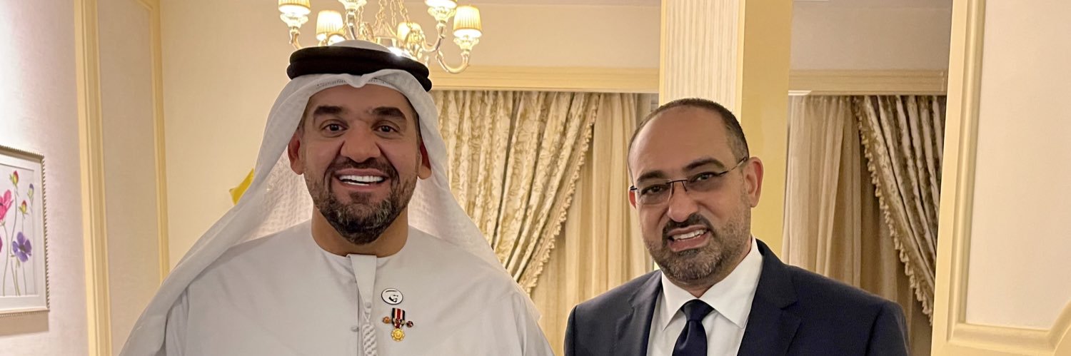mayarabbas's profile banner image